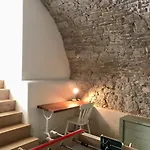Domaine Du Chateau De Haltinne-maison Du Jardinier Gesves