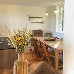 Penzion Domaine Du Chateau De Haltinne-maison Du Jardinier 4*