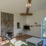Penzion Domaine Du Chateau De Haltinne-maison Du Jardinier 4*
