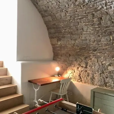 Domaine Du Chateau De Haltinne-maison Du Jardinier Gesves