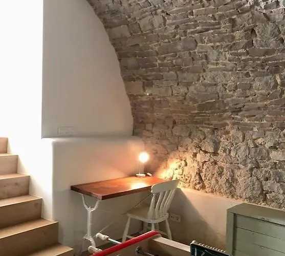 Domaine Du Chateau De Haltinne-maison Du Jardinier Gesves