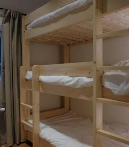 Domaine Du Chateau De Haltinne-maison Du Jardinier Gesves